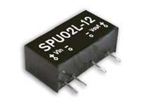 SPU02N-12