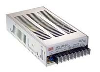 MEAN WELL AC-DC power supply SPV-150-48