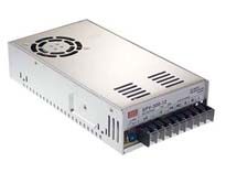 MEAN WELL AC-DC power supply SPV-300-48