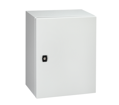 MEAN WELL Accessory ST403020