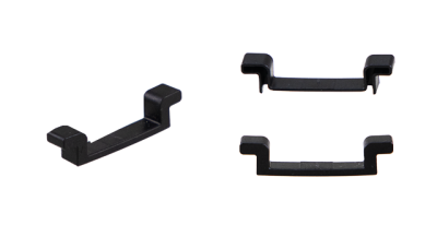 MEAN WELL Accessory TS35C/7.5