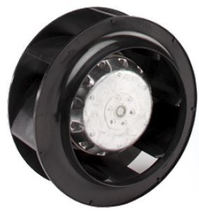 UF133(72)APA12-H1S2A