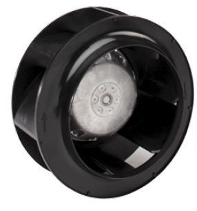 UF133(91)APA12-H1S2A