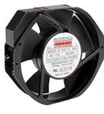 UF15AC12-BTHR-CC