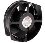 UF15KMR23-BWHR-F