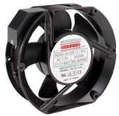 UF15PC23-BWHNSR