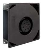 UF160DPB23-H1S2A