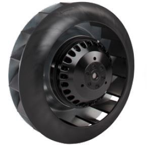 UF180(55)APA12-H2C2A