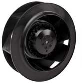 UF190APA23-H1C2F