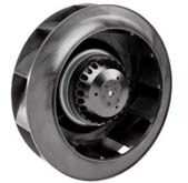 UF220APA23-H2C2A