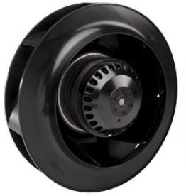 UF225(69)APA23-H1C2A