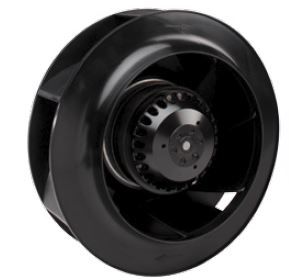 UF225(85)APA23-H1C2A