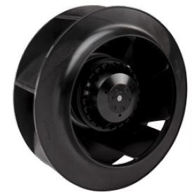 UF225(99)APA23-H1C2A