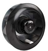 UF250APA23-H1C2A