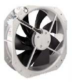 UF250BMB23-H1C2A