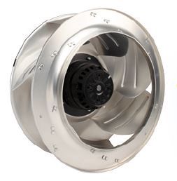 Mechatronics AC FAN UF318AAA23-H1C4A
