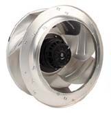 UF318AAA12-H1C4A