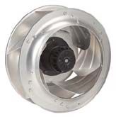 UF360AAA23-H1C4A