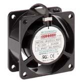 UF60D23-BWHR