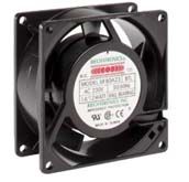 UF80A23-SWHR