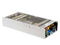 MEAN WELL AC-DC power supply UHP-2500-48