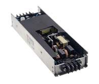 MEAN WELL ULP-150-15
