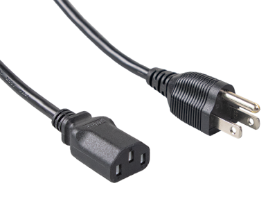 MEAN WELL Accessory US1-MC13