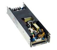 MEAN WELL AC-DC power supply USP-150-15