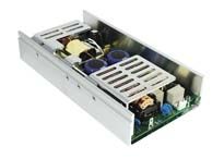MEAN WELL AC-DC power supply USP-225-3.3