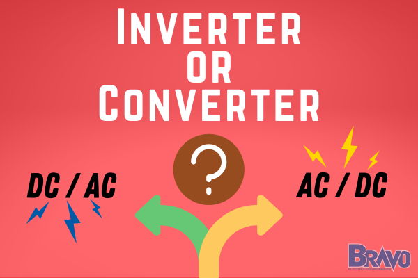 DC-DC converter 12V to 24V, 10 Ampere, as Battery charger useable