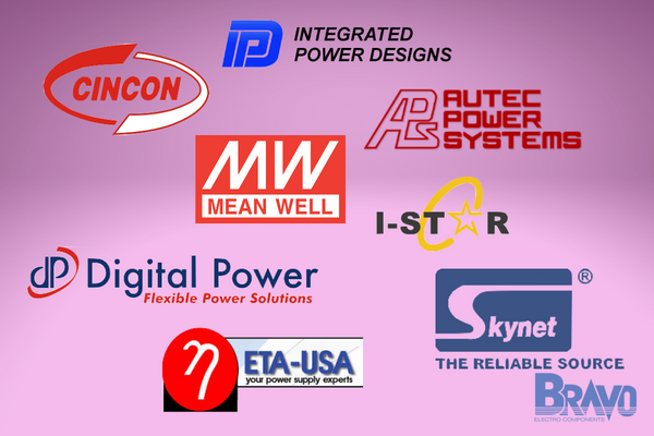 Power Source Logo Power Source Logo