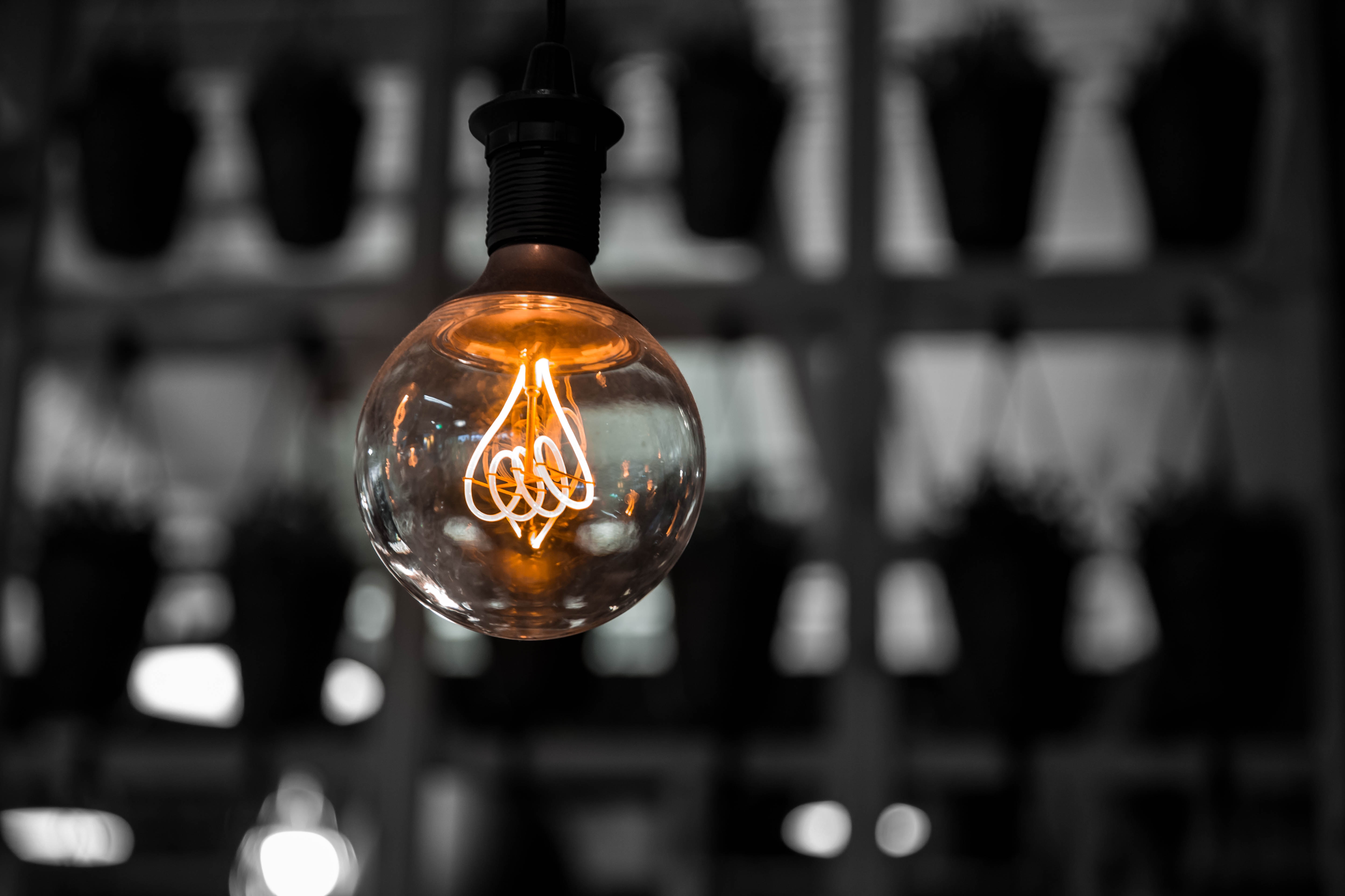 What Does an Uninterruptible Power Supply Do?