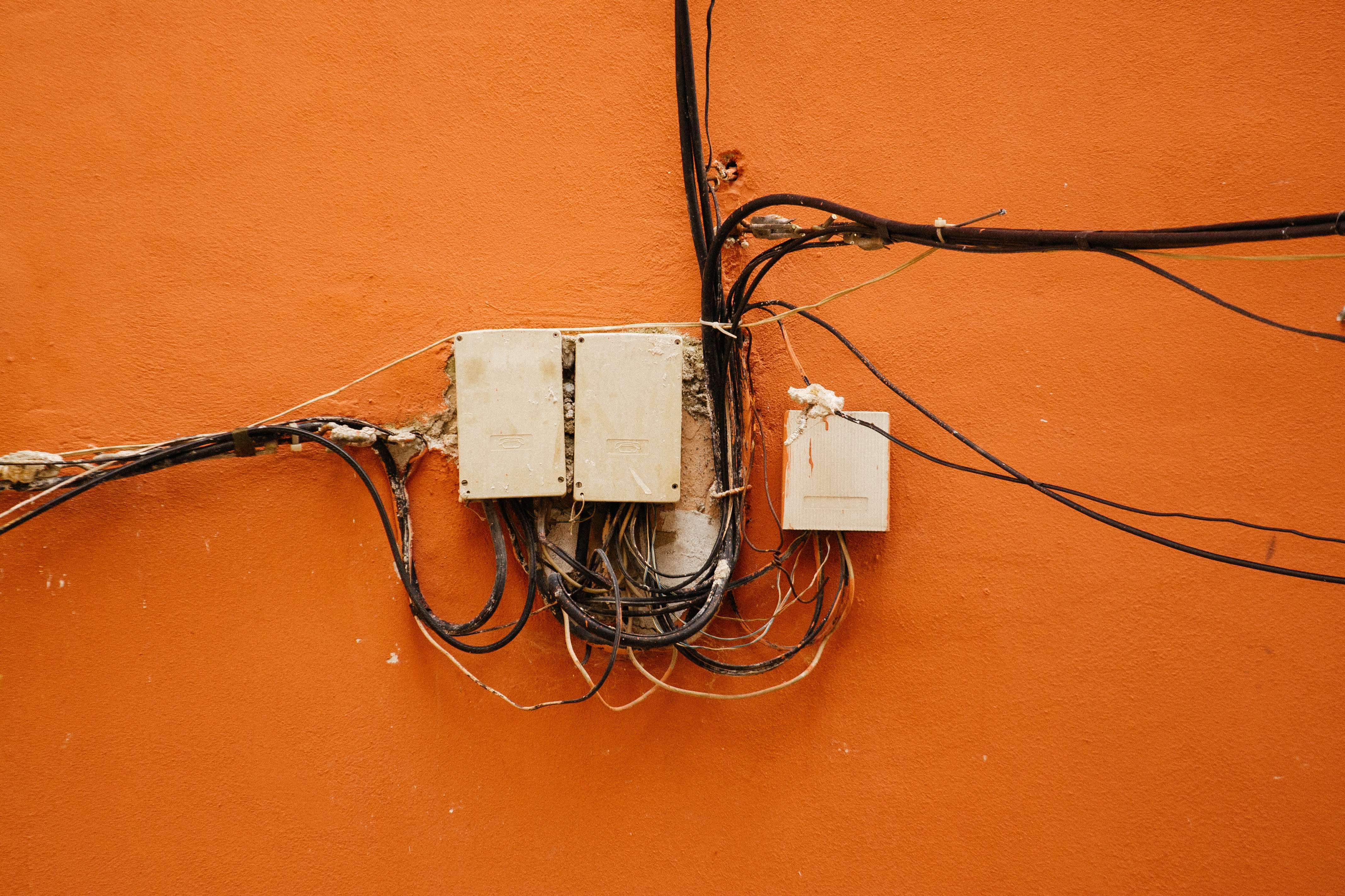 How to Replace a Power Supply: Finding the Right Replacement Power Supply