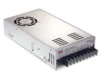 売れ筋・人気アイテム 商品 - SPV-300-24 New Supply Power AC-DC - Stock WELL MEAN その他
