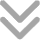 double down arrow icon