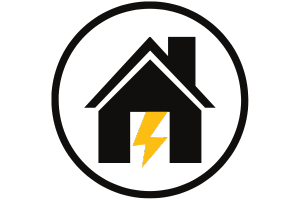 house power icon