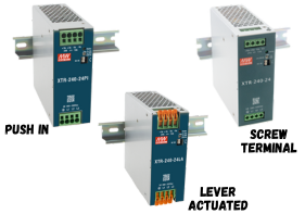 NGE12 Series product picture