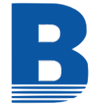 www.bravoelectro.com