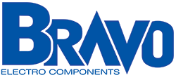 Footer Logo
