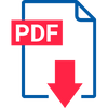 pdf download